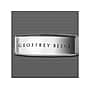 Geoffrey Beene 20" Carry-On Luggage, 2-Wheeled, Black/Gray (GB224-21)~#|#~B6E9345A-0AD7-44ED-885296EEA059BBD7_sc7