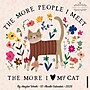 2026 Willow Creek Every Home Needs a Cat 12" x 12" Monthly Wall Calendar (55748)~#|#~B6E9D1A8-D50B-4F2D-8534FC9E4E5D1DB1_sc7
