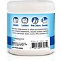OdoBan Deodorizer Solid, Fresh Linen Scent, 14 oz. (9735C61-14Z12D)~#|#~B6EB5D04-A04E-40F8-9287038CAE4E10D5_sc7