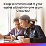 McAfee Total Protection with Scam Detector for 3 Devices with Auto-Renewal, Android, iOS, Windows, Apple, ChromeOS, Download~#|#~B6EE07B9-B56A-4756-B70CC754F08D6964_sc7