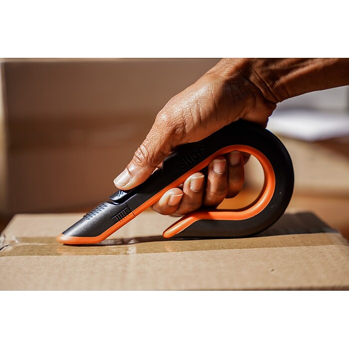 【つむぎ】Supremeフィルムカメラ　carton cutter つむぎ様専用】Supremeフィルムカメラ carton cutter