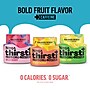 Ninja Thirsti Sugar-Free ENERGY Variety Pack Drink Mix Drops, 2.07 oz., 3/Pack (WCFV3)~#|#~B6EED363-641F-40C7-A1724E4716F3D435_sc7