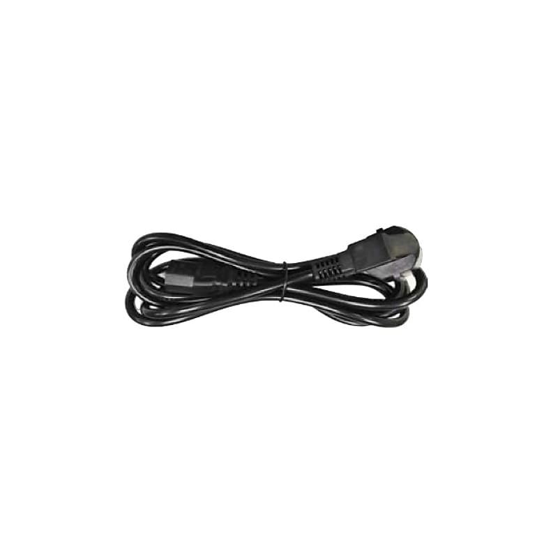 Honeywell PC42E-T Power Cord (3013-1453-001) image 1