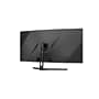 Sansui 34" Curved WQHD 200Hz VA LED Free-Sync Gaming Monitor, HDR, Black (S34GC8QS) ~#|#~B6F09DD9-2723-4188-954BB2FE006E479E_sc7