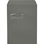LUX 9" x 12" Open End Window Envelopes, Smoke Gray, 250/Box (LUX-1590-22-250)~#|#~B6F1A4CB-FAEB-4831-866895D9EABE3F82_sc7
