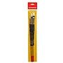 Princeton Snap! Long Handle Oil and Acrylic Natural Brush Set No. 4, 3/Set, 2 Sets/Bundle (PBXP9700SET4-2)~#|#~B6F3C34D-7622-441C-885687CEBC372D82_sc7