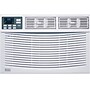 Black & Decker 115-Volt 14,000 BTU Window Air Conditioner with Remote, White (BWAC14WTB)~#|#~B6F4709F-9879-41C6-A2A662F26F2A7256_sc7
