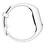 Garmin vívosmart 5 Fitness Tracker, Small/Medium Case, White (010-02645-01)~#|#~B6F5111E-78C4-4E0F-9D9EA5D27AC1D0BB_sc7