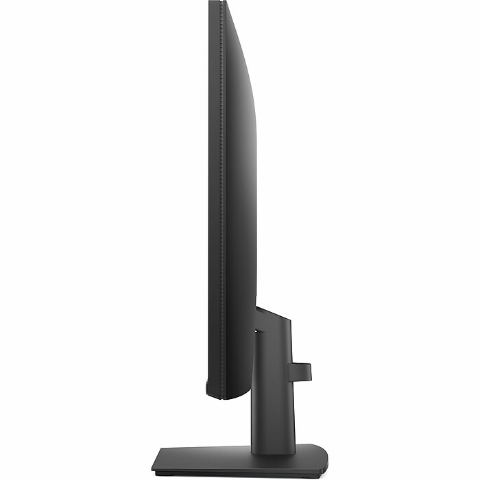 Dell Pro 27
