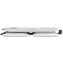 scosche BASECHARGE MS Fold-N-Go Wireless Charging Stand, White (MSQFG2N1WT)~#|#~B6F62E1A-D74F-41E8-B20527F2276AD002_sc7