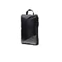 Brookstone 2-Piece Polyester Packing Cube Set (BOLP0006)~#|#~B6F9008C-0C5B-44DB-98D94B4A24E712C1_sc7