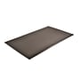 NoTrax Airug Anti-Fatigue Commercial Specialty Floor Mat, 60" x 36", Black (410S0535BL)~#|#~B6F97B82-851A-4C34-B56D0C0BBE60772C_sc7