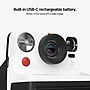 Polaroid Now Generation 2 i-Type Instant Camera, Blue (9073)~#|#~B6FB1689-565F-4A06-A342F9EB6EC20461_sc7