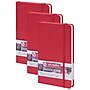 Talens Art Creation 5.1" x 8.3" Sketch Book, 80 Sheets/Book, 3/Bundle (TLN9314202M-3)~#|#~B6FC4F27-2AE1-4B5E-99DADC8B09B34FDD_sc7