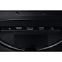 Samsung Odyssey G5 34" Curved WQHD 165Hz LED Gaming Monitor, HDR10, Black (LC34G55TWWNXZA)~#|#~B6FC500D-E69D-4522-82EF9CB6E126D66E_sc7