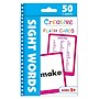 Creative Teaching Ultimate Flashcards Bundle Workbook, 9 Books/Set~#|#~B6FD2CC2-DB1B-462D-8A80AB210CBFB028_sc7