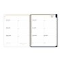 2026 Blue Sky Day Designer Meadow 8.5" x 11"  Weekly & Monthly Planner, Plastic Cover, Multicolored (147222-26)~#|#~B6FDA087-D5E1-472D-916D43E7E0600443_sc7