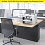 Epson EcoTank Pro 5850 Wireless Color Inkjet Printer, All-In-One Supertank, Print, Scan, Copy, Fax (9472509)~#|#~B6FF4C30-04B6-4630-8AC2F32AD6C91BDE_sc7