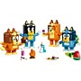 LEGO Bluey Brick-Built Bluey Family, 466 Pieces (11217)~#|#~B6FF55AA-7FC4-41DC-994FBC2860ECBCC2_sc7