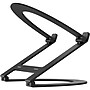 Twelve South Curve Flex Adjustable Laptop Stand, Black (TS-2201)~#|#~B6FF76A7-581E-4400-9A7C5805FCF213A1_sc7