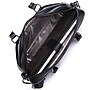 Karla Hanson Briefcase Laptop Compatible, TSA Checkpoint Friendly, Black (22601BLK)~#|#~B70037C8-1A3A-4E26-80C1C672730E5806_sc7