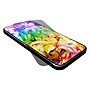 cellhelmet Tempered Glass Screen Protector for iPhone 16 Plus with $100 Coverage (ST-105-C100)~#|#~B700E190-7137-4EE6-BEAF3BA11473D82F_sc7