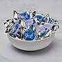 York Peppermint Patties Dark Chocolate Pieces, 29.2 oz. (HEC05811)~#|#~B700FA56-69BD-4320-843565300FE203C8_sc7