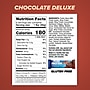 Pure Protein Gluten Free Chocolate Deluxe Protein Bar, 6 Bars/Box (NRN13809)~#|#~B7013918-4BE5-4A63-A8A83AF283C84F6F_sc7