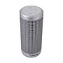 Cubitt Power Plus Gen 2 Wireless Bluetooth Speaker, Waterproof, Light Silver (CT-PWPLUS2-7)~#|#~B7037451-D351-48B8-9CAF57448855E6F6_sc7