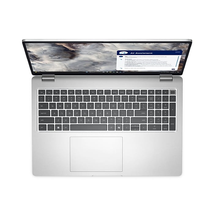 Dell Pro 16 Plus 16