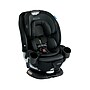 Graco Turn2Me 3-in-1 Car Seat, Cambridge (2170122)~#|#~B707ADA5-0F07-490D-9FFDDE0CC24CF66C_sc7