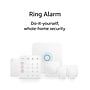 Ring Alarm Wireless Security Kit (2nd Gen), White (B07ZPMCW64)~#|#~B707D71D-5E21-4E95-ACF23988B21AA946_sc7