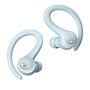 JLab GO Air Sport Wireless Earbuds, Bluetooth, Light Blue (EBGAIRSPRTRBLU1)~#|#~B708CCDA-141B-4F21-8F470336913E288C_sc7