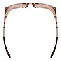 Ergodyne Skullerz SIXTEN-AFAS Anti-Fog Safety Glasses, Tan Lens (58212)~#|#~B708E6FA-12B8-4980-BB1F0773089F8429_sc7