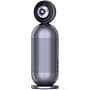 EMEET Meeting Capsule Pro 360° 4K HD 8MP Video Conferencing System, Tripod Mount, Gray (EMG1PB-LD)~#|#~B70A2E75-E00F-4675-8BF5B2157950A568_sc7