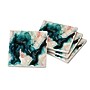 ThirstyStone Stoneware Coasters (01-03177)~#|#~B70B5A43-E53D-4A37-8102CFFB0121AFC0_sc7