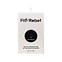 Lumina NRG Fit Relief Smart Fitness Device, Black (6404)~#|#~B70B92C6-404B-4039-8EFBA69551CCD851_sc7