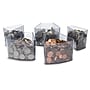 Nadex Coins S900 Coin Sorter, Black (NWHNXTE1698)~#|#~B70C18C4-7BB7-4402-9CE76CC342C42405_sc7