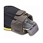 Solo New York Everyday Max Laptop Backpack, Large, Navy (ACV732-4)~#|#~B70CF184-45C7-4406-A3C234EFFE9B9293_sc7