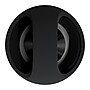 BAR audio by cellhelmet All-Nighter True Wireless Bluetooth Portable Speakerphone, Water-Resistant, Black (BAS-214)~#|#~B70D4D32-73AC-4032-ADE90D2AE3008213_sc7