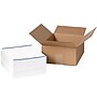 Avery TrueBlock Laser Shipping Labels, 3-1/3" x 4", White, 3,000 Labels/Box (95905)~#|#~B70FED08-2ACD-4844-B8ED41716ABCD6DC_sc7