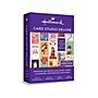 Hallmark Card Studio Deluxe Design & Creative Printing for Windows, 1 User [Download]~#|#~B711A3D5-E575-4DC1-A465D9D733B38E3F_sc7