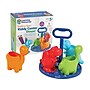 Learning Resources Create-a-Space Kiddy Center Dinos Storage Caddy (LER3719)~#|#~B711BF34-F7F2-41E7-8E9B120AF03CB52F_sc7