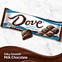 Dove Milk Chocolate Candy Bar, 1.44 oz., 18 Bars/Box (209-00468)~#|#~B7121074-1786-4958-8B181E68B0A89E04_sc7