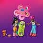 LEGO Friends Friendship Road-Trip Travel Car Building Set, 220 Pieces (42659)~#|#~B712CE7E-0089-433D-98BE97D3201D3D52_sc7