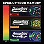 Educational Insights BrainBolt Memory Boost Game (8474)~#|#~B717E9BF-075D-481D-B60512FF8437145B_sc7