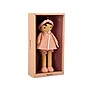 Kaloo Tendresse Doll, Large, Amandine (JNDK200005)~#|#~B718C0A7-E8A2-4FFC-B699A7E282AA0751_sc7