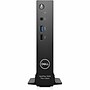 Dell OptiPlex 3000 Desktop Computer, Intel Celeron Quad-Core N5105, 8GB RAM, 64GB eMMC. Keyboard + Mouse (3WJHC)~#|#~B7195D4D-3B23-449C-A0139183658D0282_sc7