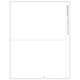 ComplyRight 2024 1099 Tax Form, 2-Part, 2-Up, 50/Pack (514450)~#|#~B7195F3F-04C5-4CAB-BE4114DFDBFF8C8C_sc7