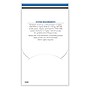 ComplyRight 2025 Affordable Care Act E-File Tax Software, Windows, Card for Download (14035ST)~#|#~B7196616-75D7-45DA-8BA0EB44697FBD60_sc7